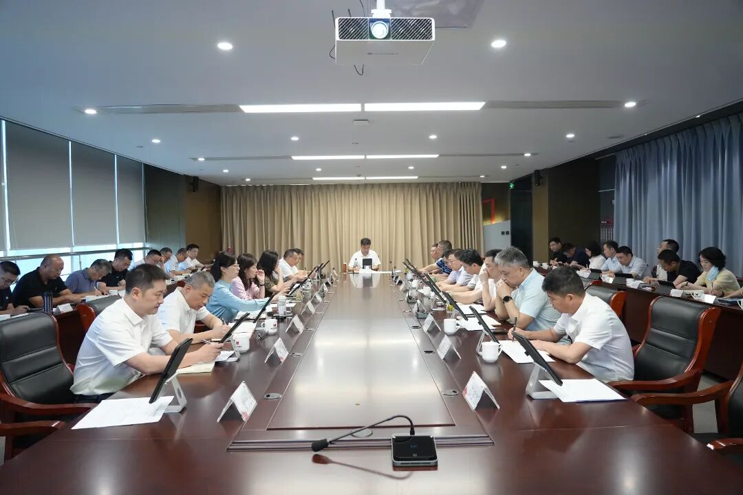 微信圖片_2026-06-22_104259_834
