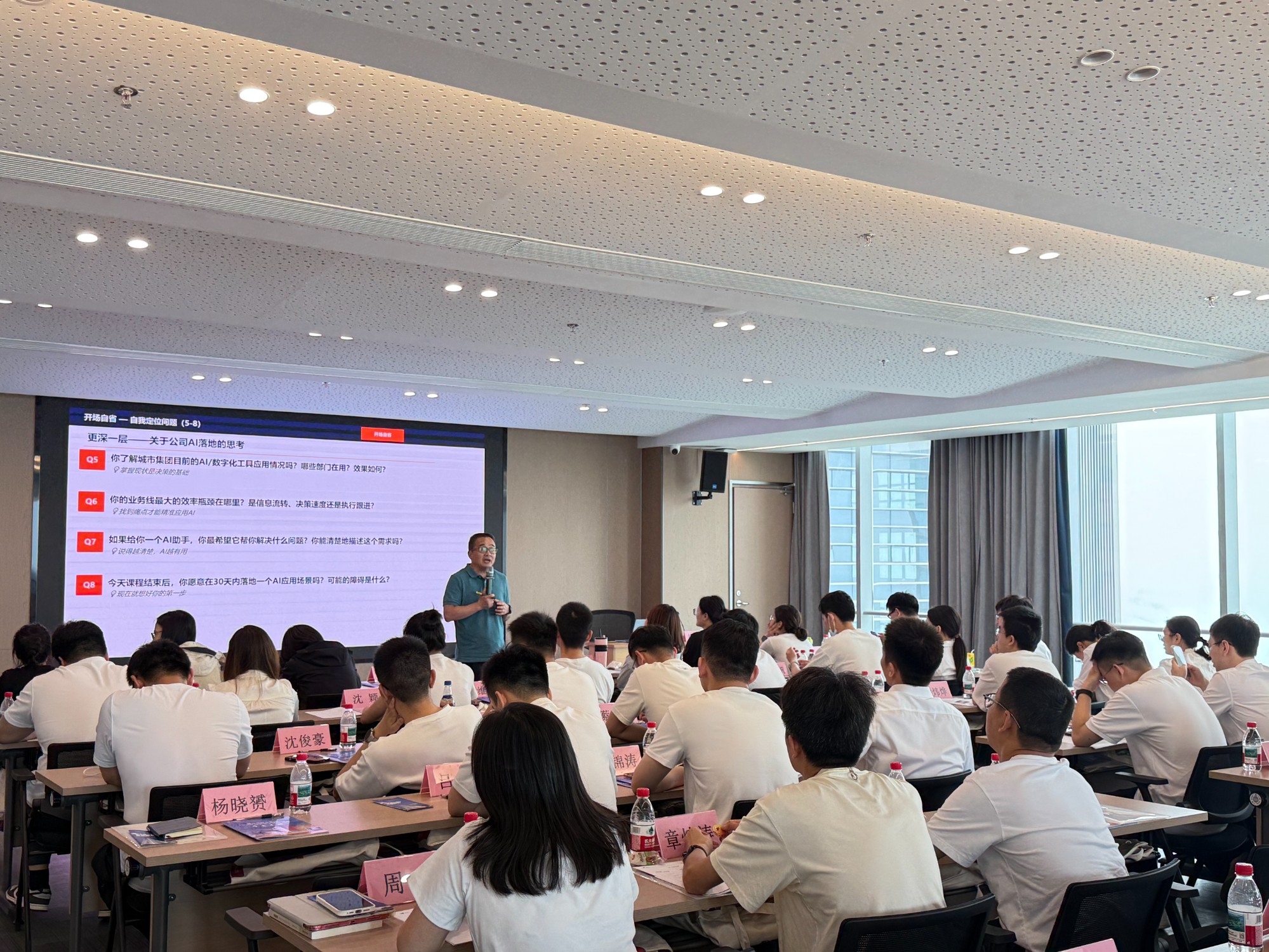 微信圖片_20260618173955_1520_2153_55288微信圖片_20260618173955_1520_2153