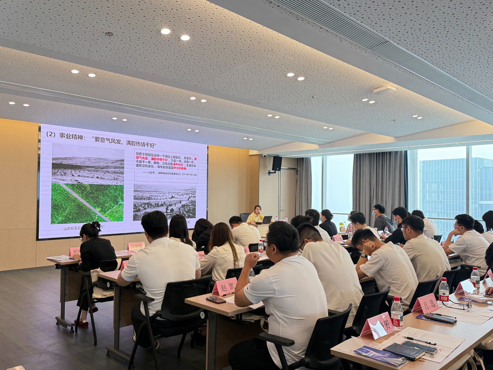 微信圖片_20260618174002_1521_2153_67258微信圖片_20260618174002_1521_2153