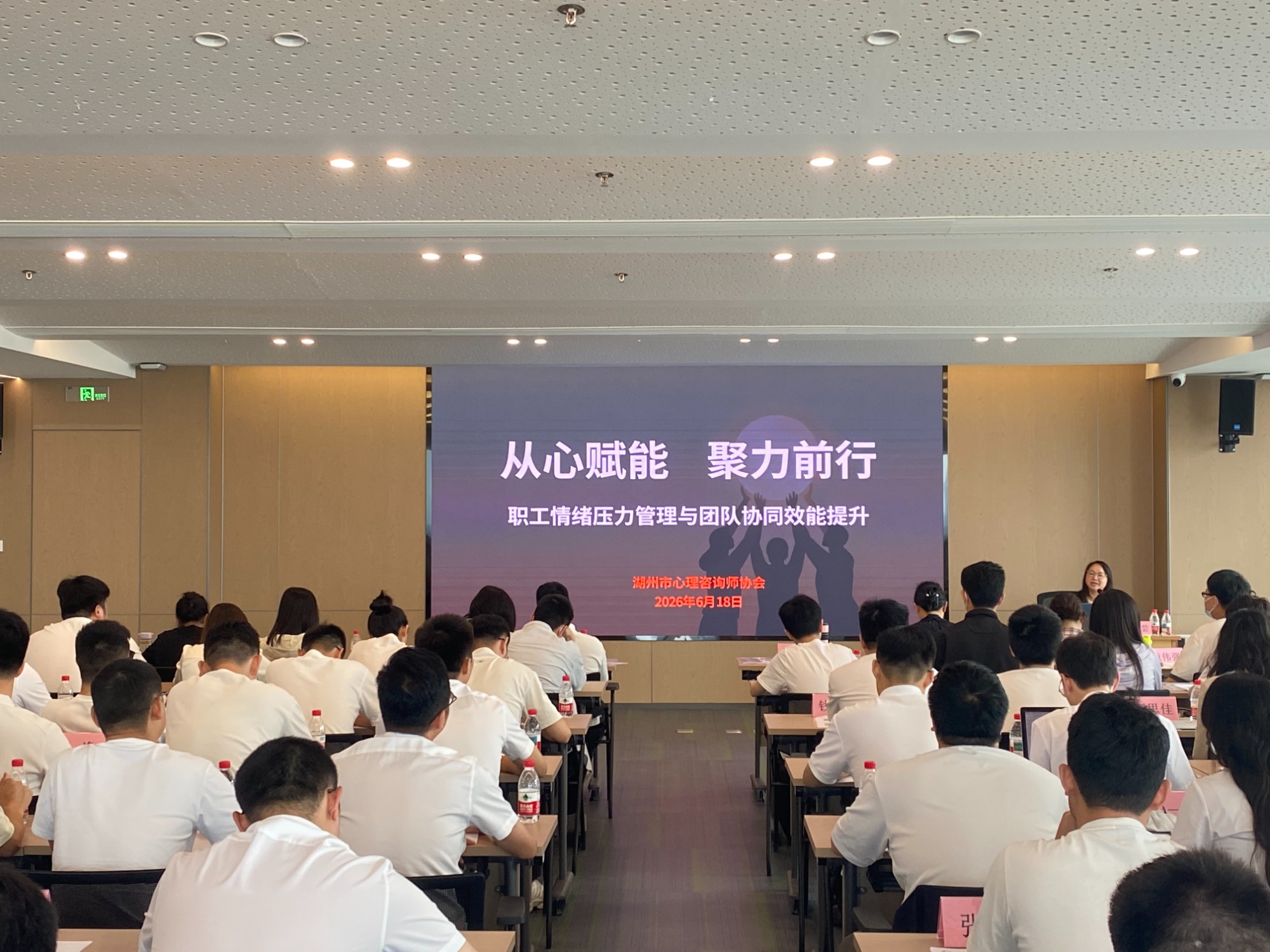 微信圖片_20260618173945_1518_2153_12849微信圖片_20260618173945_1518_2153