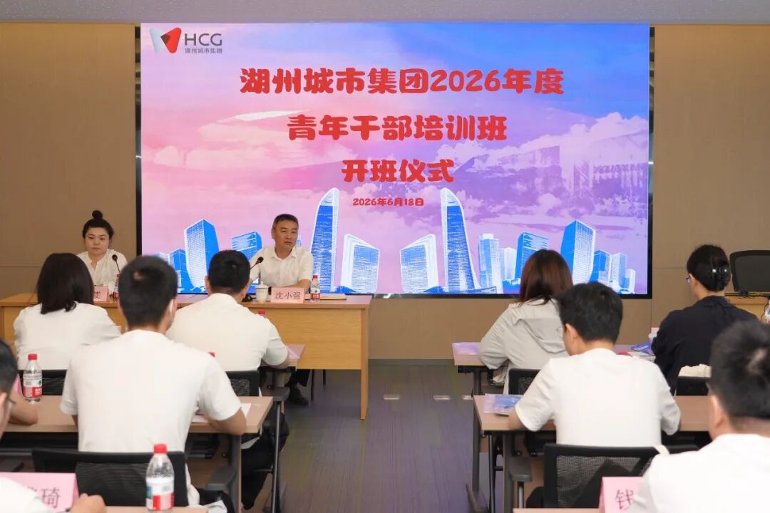 微信圖片_2026-06-22_105217_606